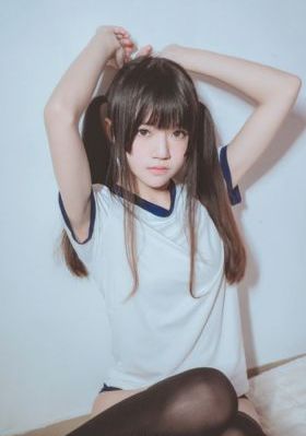 真实国产乱子伦视频_超清版蓝光版中文字幕包