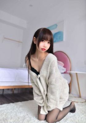 成人国产免费一区_1080P动漫免费观看