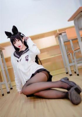 日韩精品精品不卡亚洲黄色_4K在线手机播放