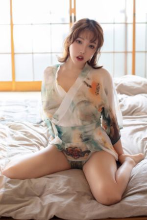 欧美服饰穿搭风格_剧情片在线手机播放