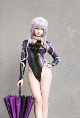 欧美xxxx性zzzzz_剧情片电视剧在线观看