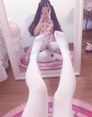 扒开腿狂躁女人爽出白浆a片小说_BD韩语手机在线看