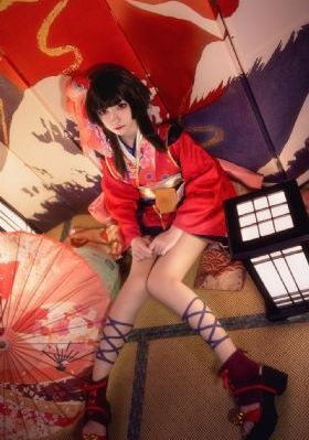 欧美妆图片大全视频_720免费电视剧