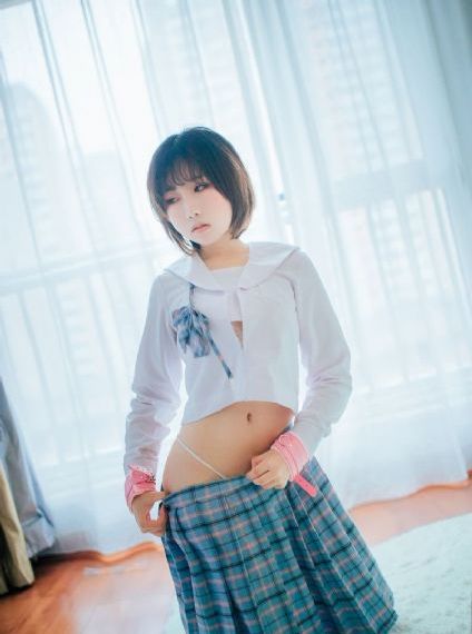 在线观看三级视频_BD英语神马影院在线