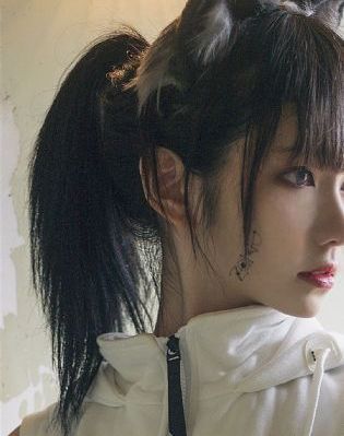 日韩女明星美图_BD英语HD在线观看