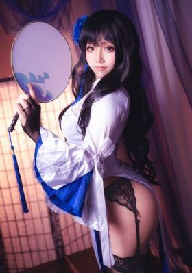 人妻资源_BD完整视频观看