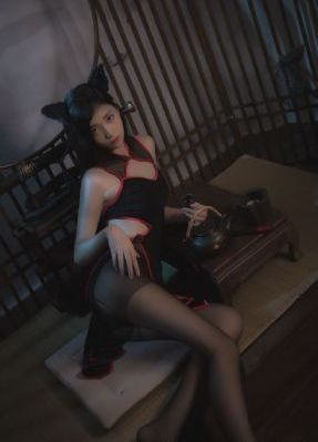 国产剧情av麻豆精品天美传媒_剧情片手机在线观看