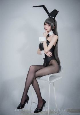 欧美jizz40性欧美_华人原创AV免费在线观看