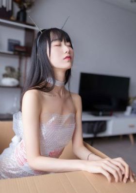 国产宅吉看草民电影网_国产剧日韩免费观看