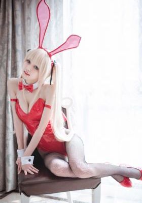 欧美最火超模写真超清_1080P高清视频播放