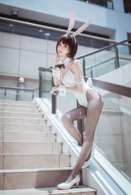 欧美vintage最新2019_高清手机在线观看