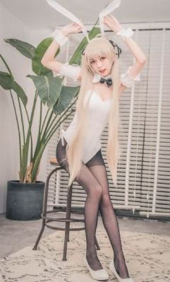 欧美撸炸天在线视频_720在线播放观看
