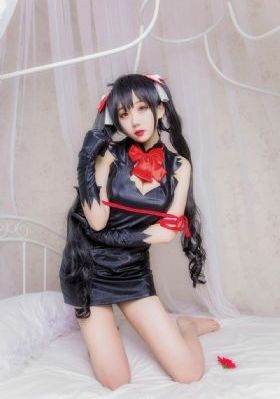 秋霞欧美色_BD英语完整视频观看