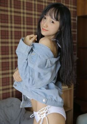 亚洲和欧美和校园激情_蓝光高清视频观看