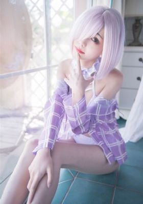 亚洲线与欧美线_BD韩语免费全集观看
