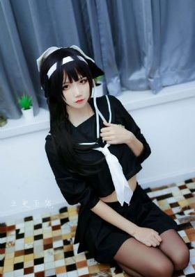 欧美红怡院在线观看视频_720HD高清在线观看