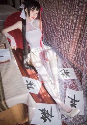 欧美最美女优排行榜_剧情片在线观看高清