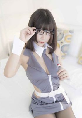 欧美高清野外videos36op_HD高清在线