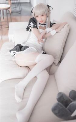 日本地铁上的激情av_无删减在线播放