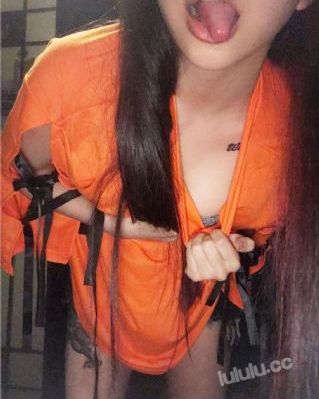 国产剧情无套啪啪内射_超清神马在线观看