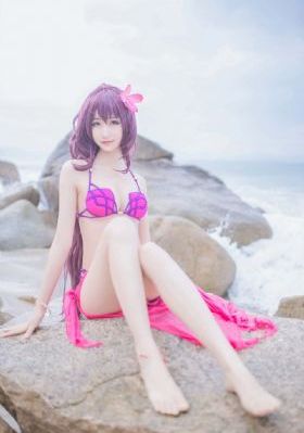 欧美曰逼_免费手机在线看片