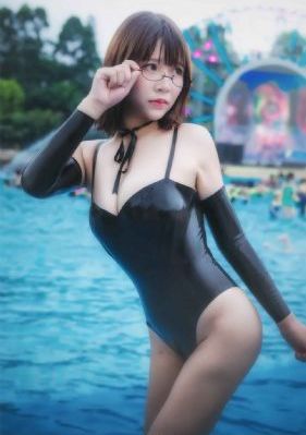 宝马有哪些是国产_普通话在线观看