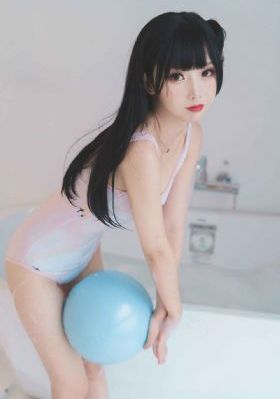 亚洲精品成人一区二_BD国语高清电影在线