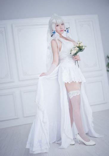 欧美日韩yazhou_神马影院手机在线观看
