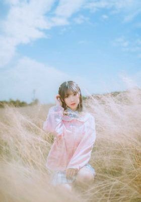 美女下部隐私(不遮挡)_高清在线播放