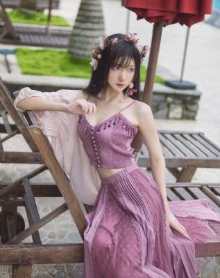 欧美风情大香蕉视频_高清手机在线看