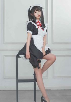 国产氩弧焊机什么牌子好_DVD高清在线观看