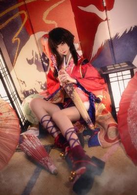 欧美人妻老熟妇_国产剧在线手机播放