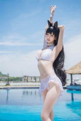 国产色钱青青草原_国产剧电影免费在线