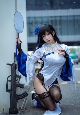 国产衣服品牌带老字_DVD高清完整版
