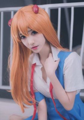 欧美黑白头像男生冷酷_720手机在线看