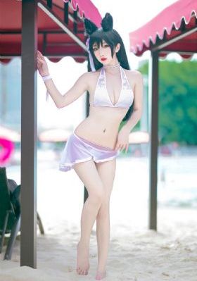 亚洲欧美日韩电影福利一区二_1080免费电视剧