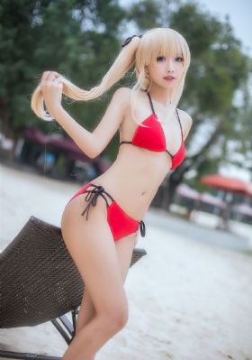 青青草原视频精品免费观看_高清免费电影观看