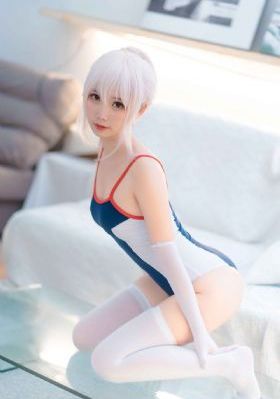 欧美伦理2017电影大全_剧情片免费观看超清