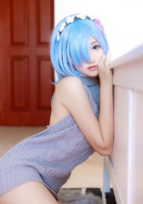 2018年欧美战争电影_BD英语在线观看高清