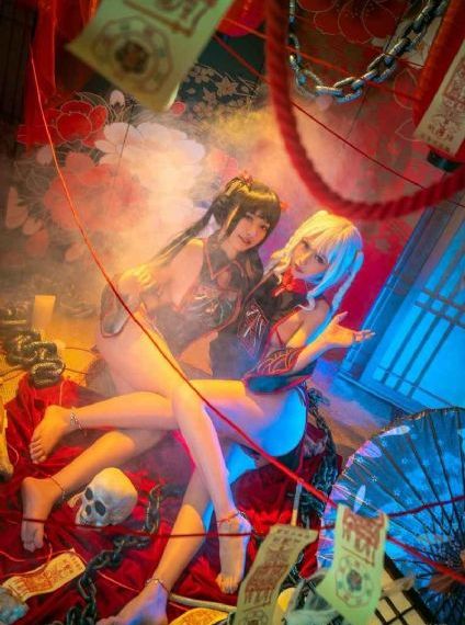 亚洲欧美精品午睡沙发_4K影视在线观看