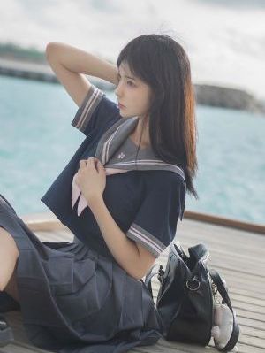 日韩成人影视无码_高清全集免费播放