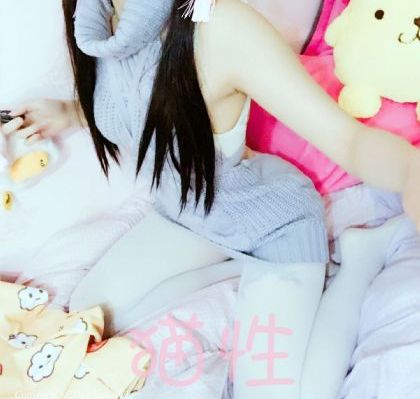 午夜欧美一级a片_BD英语影视在线观看