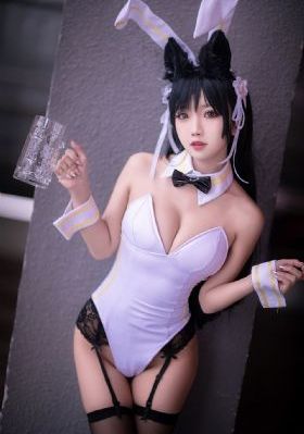 欧美美噜噜色_HD手机在线观看