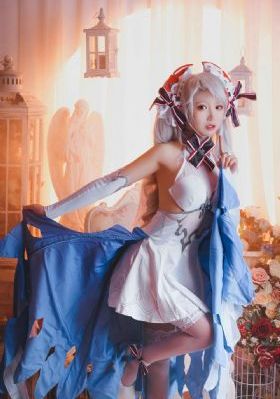 欧美正太资源_DVD在线手机播放