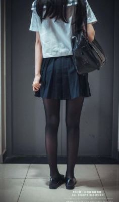 欧美丰臀巨乳全裸_BD韩语全集在线观看