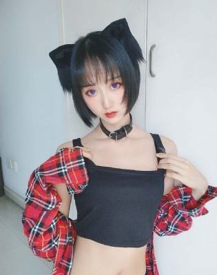 午夜福利十八禁免费观看_超清神马影院手机在线