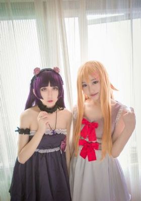 欧美黑人性奴videos_DVD高清在线