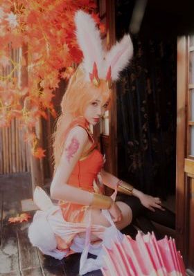 人妻国产精品_1080天堂在线