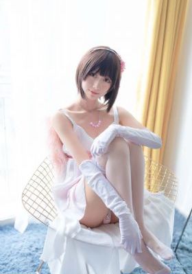欧洲熟妇xxxxx欧洲少妇hd_1080在线观看电视