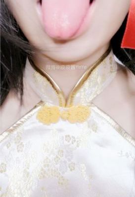 国产女同视频在线观看_剧情片在线视频播放